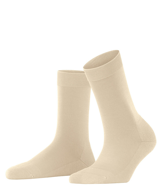 Женские носки FALKE Climawool Бренд Falke