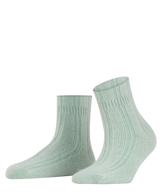 Женские носки FALKE Bedsock Бренд Falke