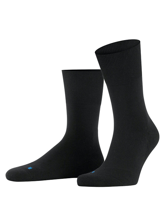 Носки унисекс FALKE Run Бренд Falke