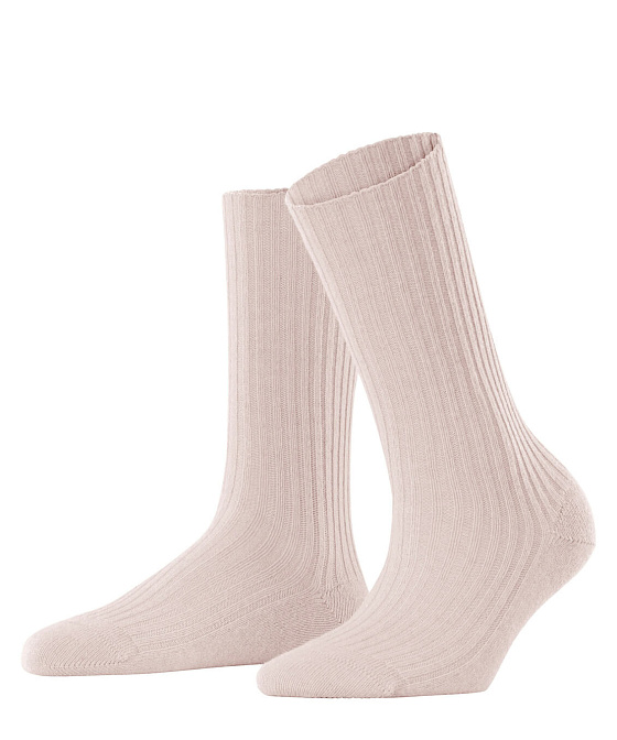 Женские носки FALKE Cosy Wool Boot Бренд Falke