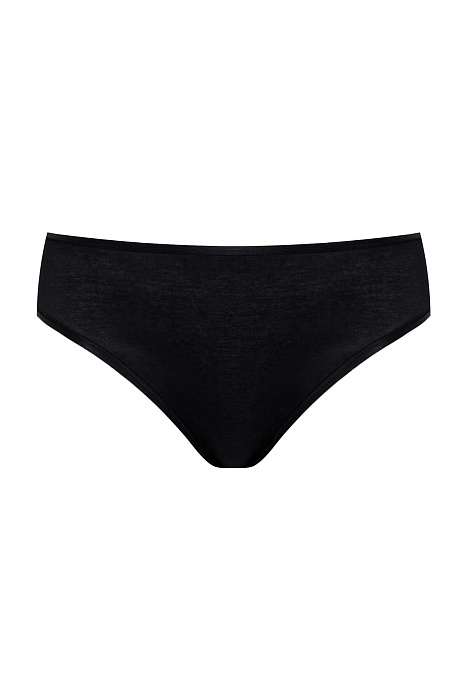 Хлопковые трусы слипы Бренд Zimmerli