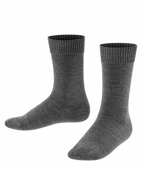 Детские носки FALKE Comfort Wool Бренд Falke