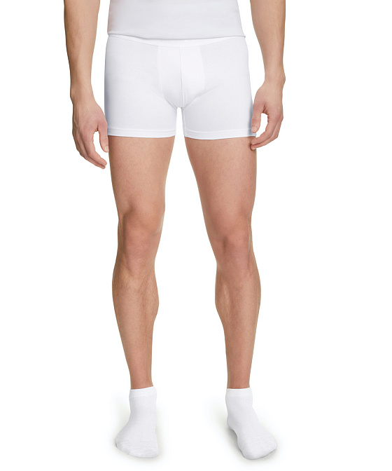 Комплект мужских боксеров-брифов FALKE Daily Comfort 2-Pack Бренд Falke