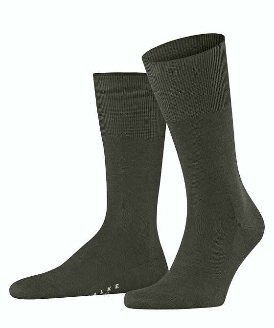 Мужские носки FALKE Airport Бренд Falke