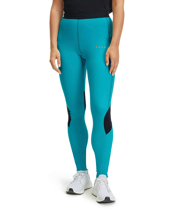 Женские легинсы FALKE Бренд Falke Ess