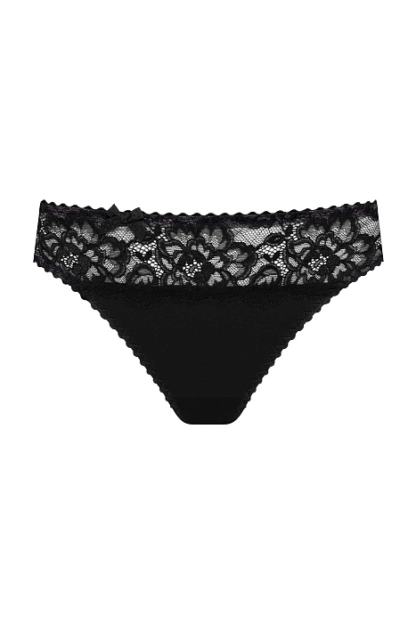 Кружевные слипы Бренд Primadonna