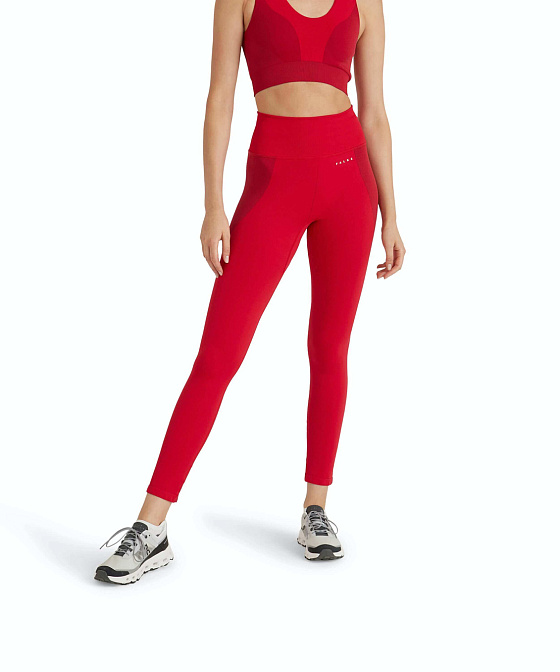 Женские легинсы FALKE Бренд Falke Ess