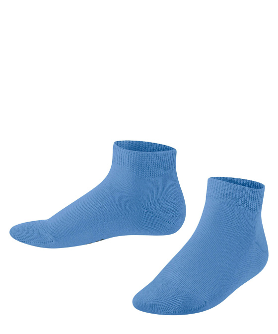 Детские короткие носки FALKE Family Бренд Falke
