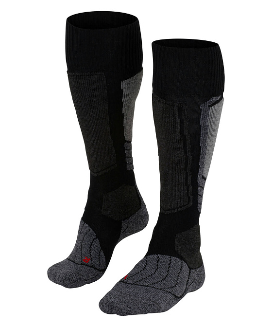 Женские гольфы FALKE SK1 Бренд Falke Ess