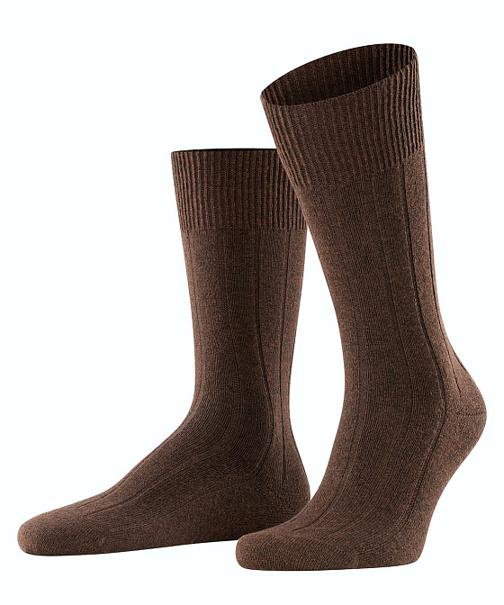 Мужские носки FALKE Lhasa Rib Бренд Falke
