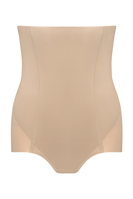 Корректирующие трусы кюлоты Бренд Chantelle