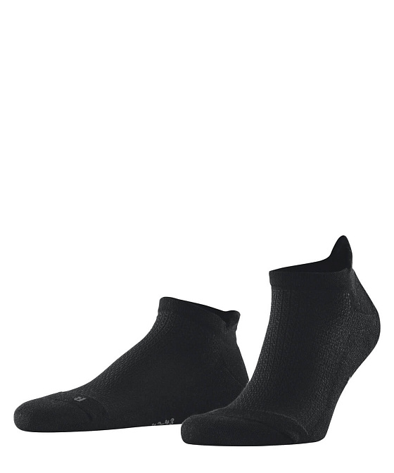 Короткие спортивные носки унисекс FALKE Бренд Falke