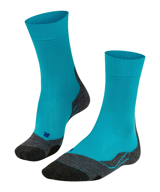 Женские носки FALKE TK2 Cool Бренд Falke Ess