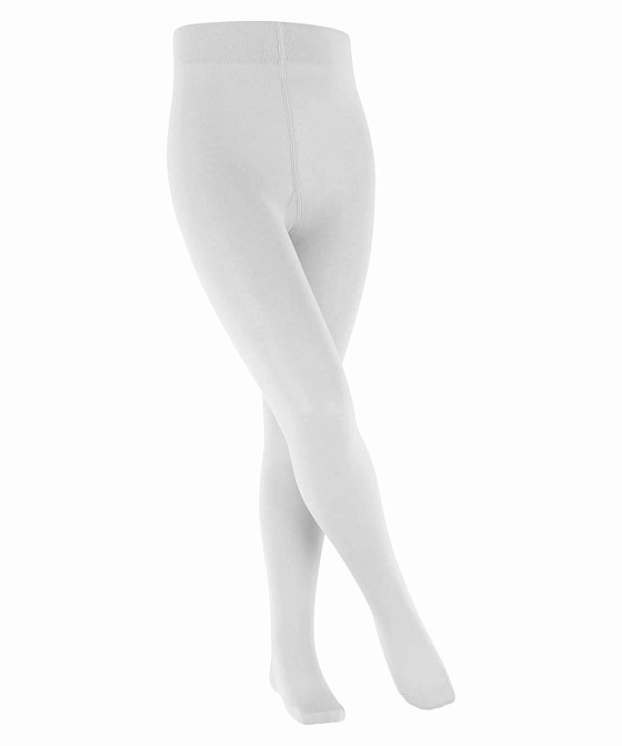Детские колготки FALKE Cotton Touch Бренд Falke