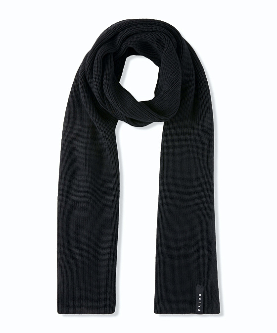 Шарф унисекс FALKE Бренд Falke