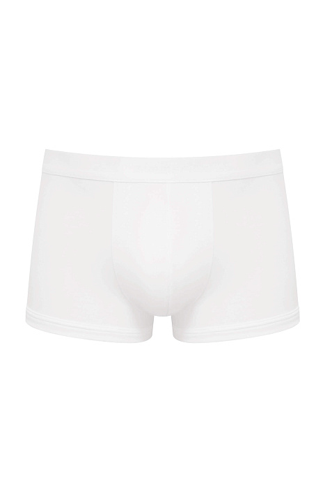 Хлопковые трусы транки Бренд Zimmerli