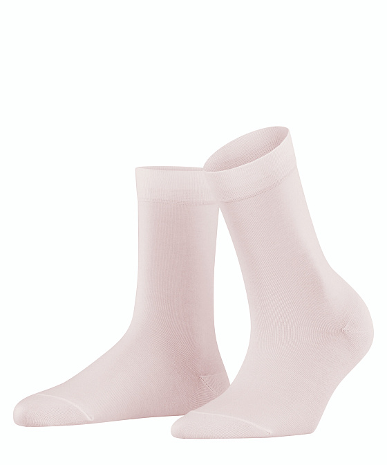 Женские носки FALKE Cotton Touch Бренд Falke