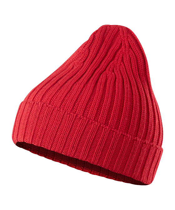 Шапка бини унисекс FALKE Бренд Falke