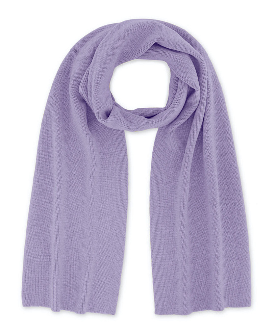 Шарф унисекс FALKE Бренд Falke