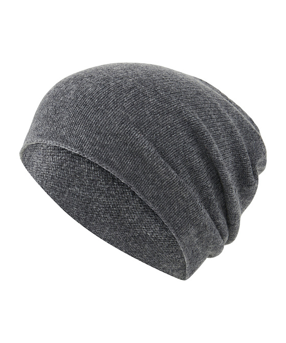 Шапка бини унисекс FALKE Бренд Falke