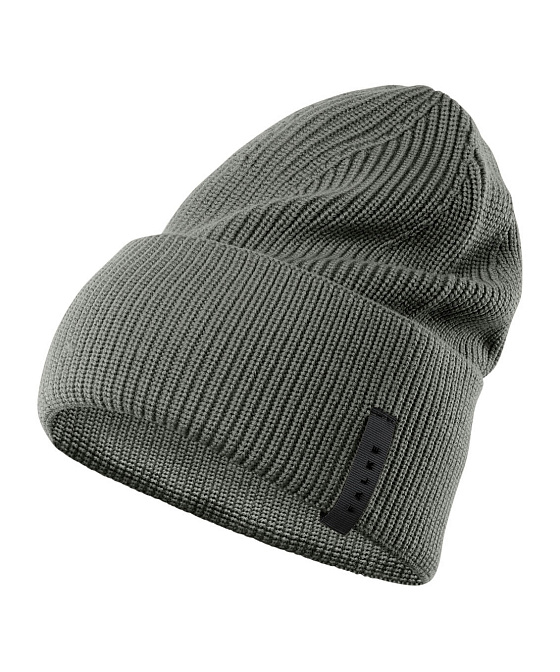 Шапка унисекс FALKE Бренд Falke