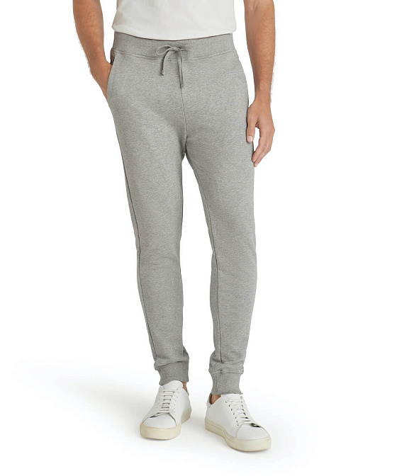 Мужские брюки FALKE Бренд Falke