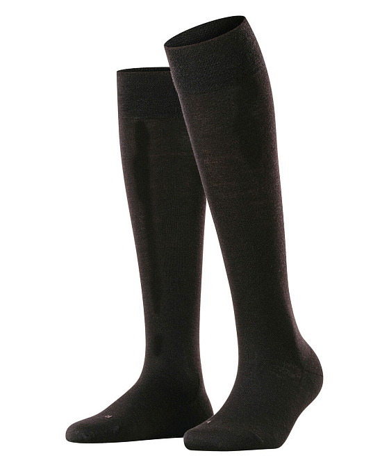 Женские гольфы FALKE Sensitive Berlin Бренд Falke