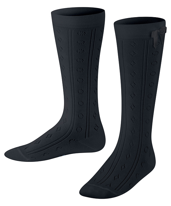 Детские гольфы FALKE Ajour Бренд Falke