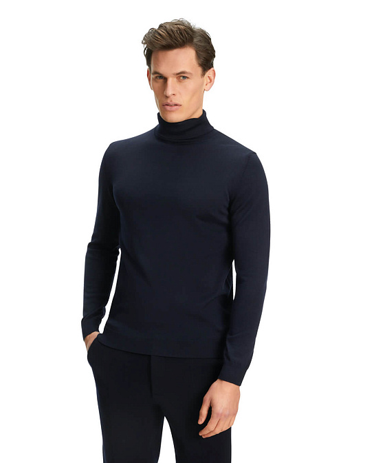 Мужская водолазка FALKE Бренд Falke