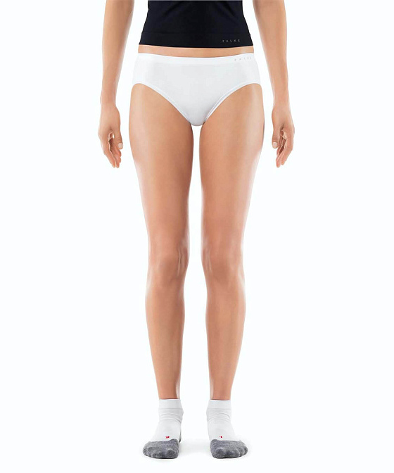 Женские трусы слипы FALKE Cool Бренд Falke Ess