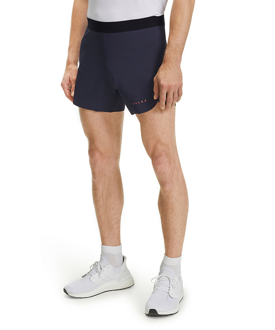 Мужские шорты FALKE Бренд Falke Ess