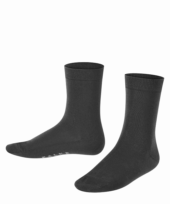 Детские носки FALKE Cotton Finesse Бренд Falke