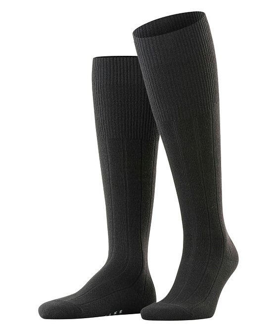 Мужские гольфы FALKE Lhasa Rib Бренд Falke