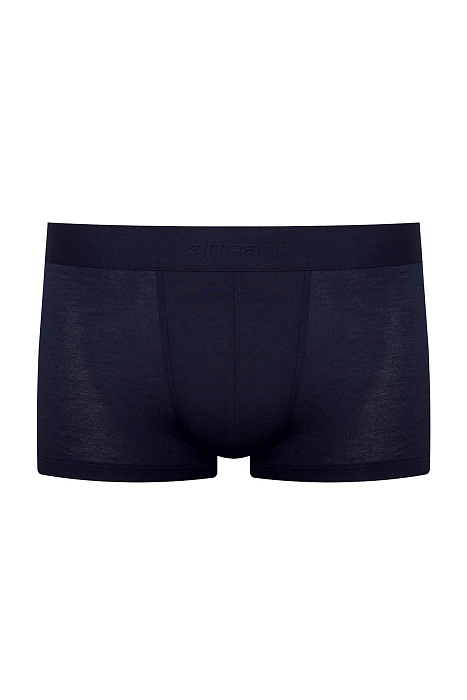 Трусы транки из микромодала Бренд Zimmerli