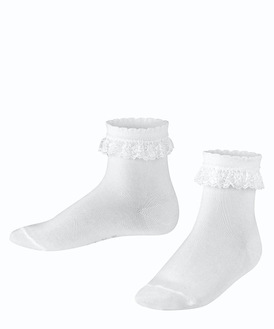 Детские носки FALKE Romantic Lace Бренд Falke