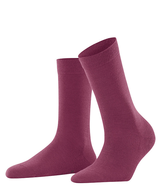Женские носки FALKE Softmerino Бренд Falke