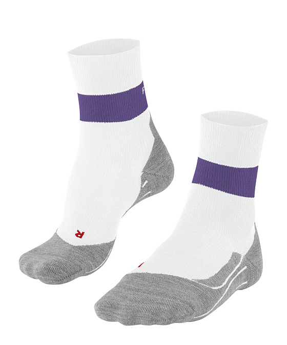 Женские носки для бега FALKE Бренд Falke Ess