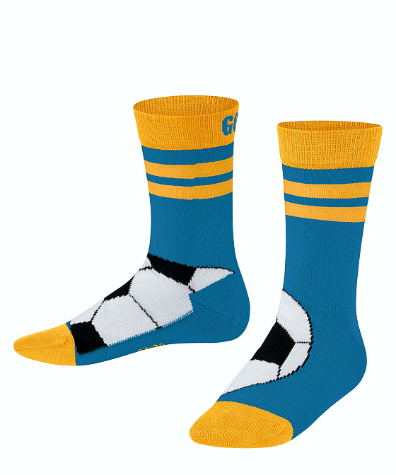 Детские носки FALKE Active Soccer Бренд Falke