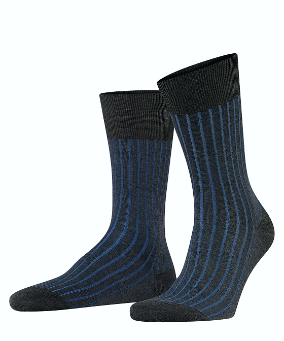 Мужские носки FALKE Shadow Бренд Falke