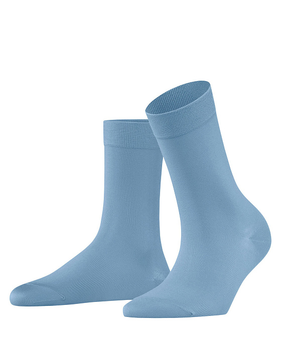 Женские носки FALKE Cotton Touch Бренд Falke