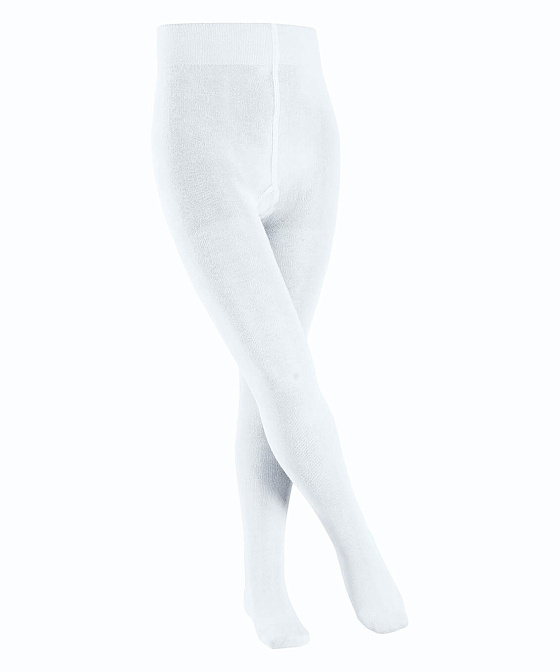 Детские колготки FALKE Family Бренд Falke