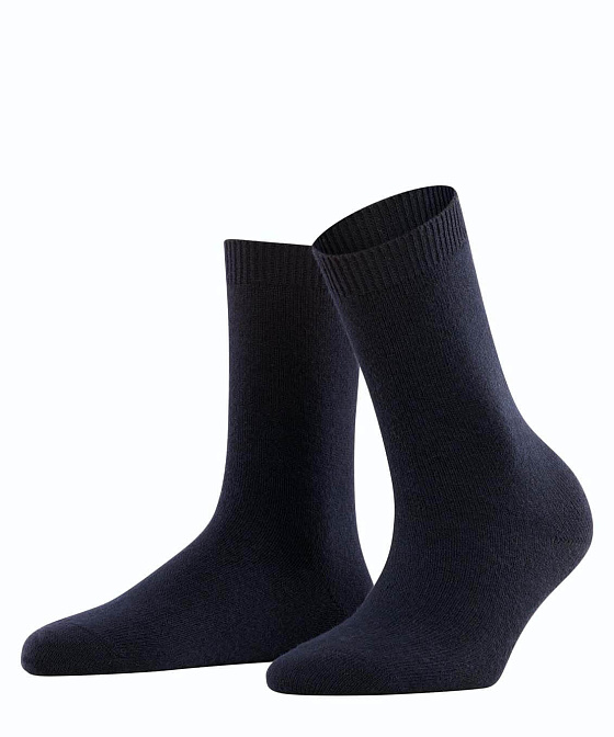 Женские носки FALKE Cosy Wool Бренд Falke