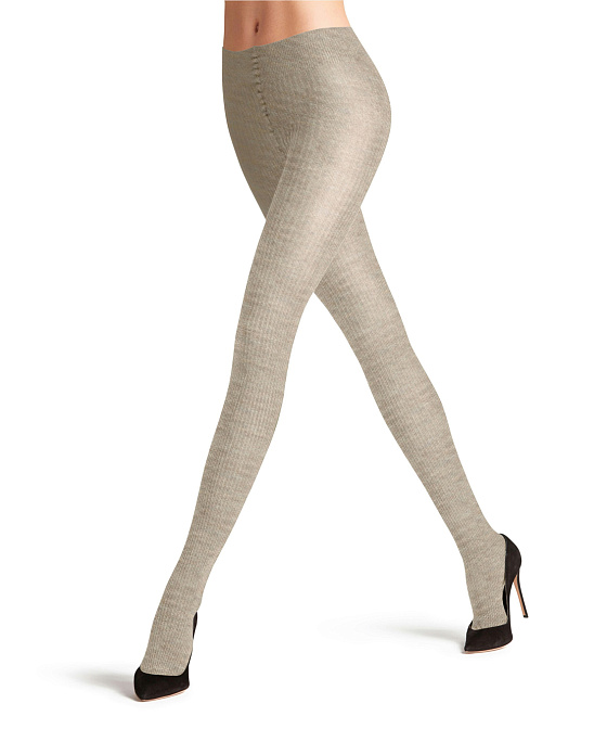 Женские колготки FALKE Family Бренд Falke