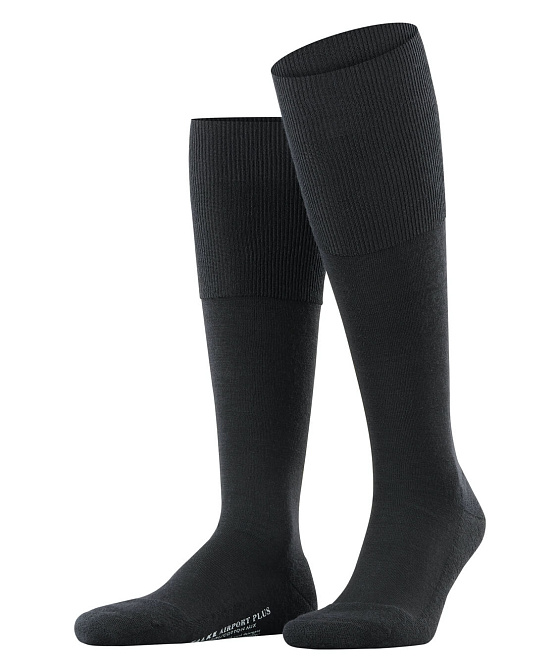 Мужские гольфы FALKE Airport Plus Бренд Falke