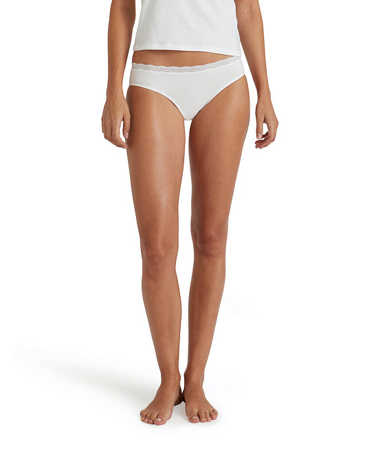Женские трусы FALKE Daily Lace Бренд Falke