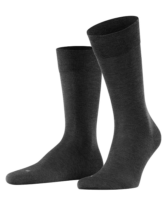 Мужские носки FALKE Sensitive Malaga Бренд Falke