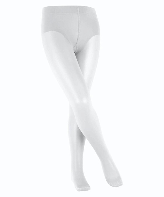 Детские колготки FALKE Pure Matt 30 DEN Бренд Falke