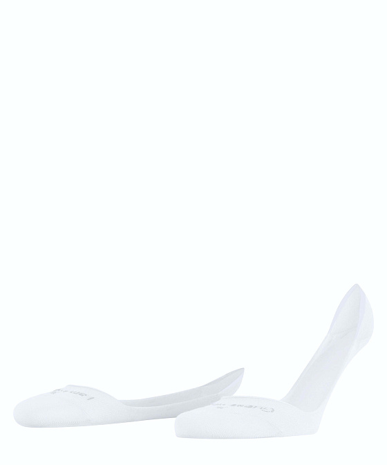 Мужские подследники Burlington Carrington Бренд Burlington