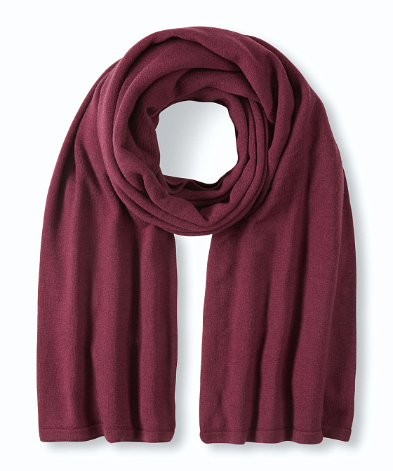 Шарф унисекс FALKE Бренд Falke