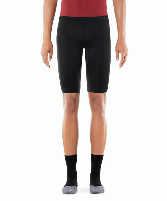 Мужские шорты FALKE Compression Short Бренд Falke Ess